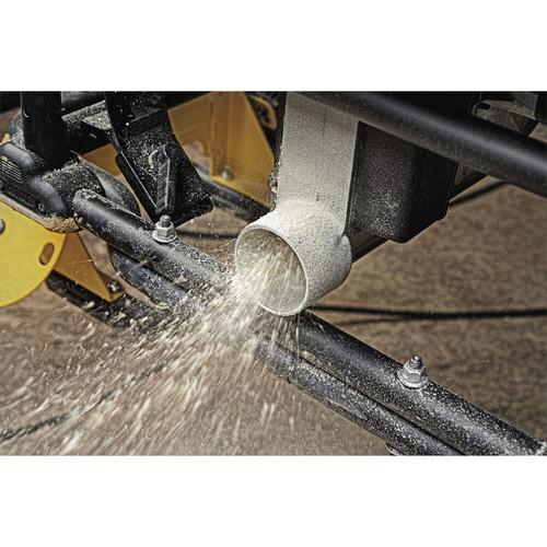 1293f367629931d300a6b15fc28eed777c37d2c3_20-1