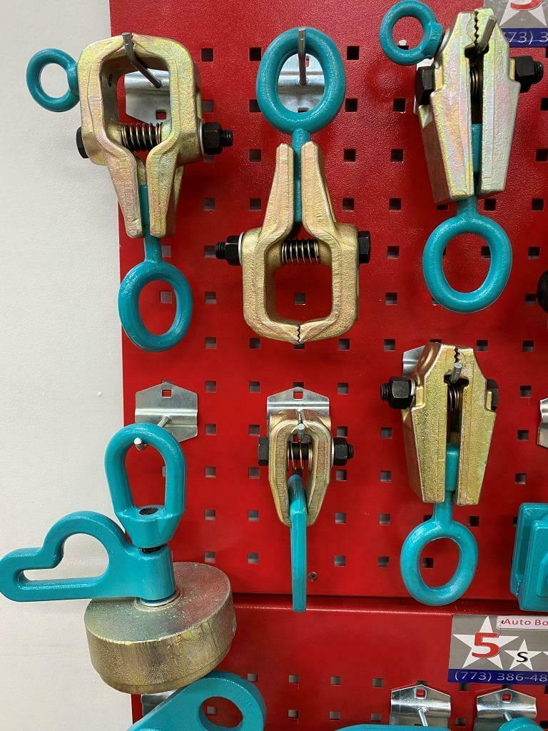 1308c7c91b6d5001e4f34f06cb03d740eafeea4d_102-1