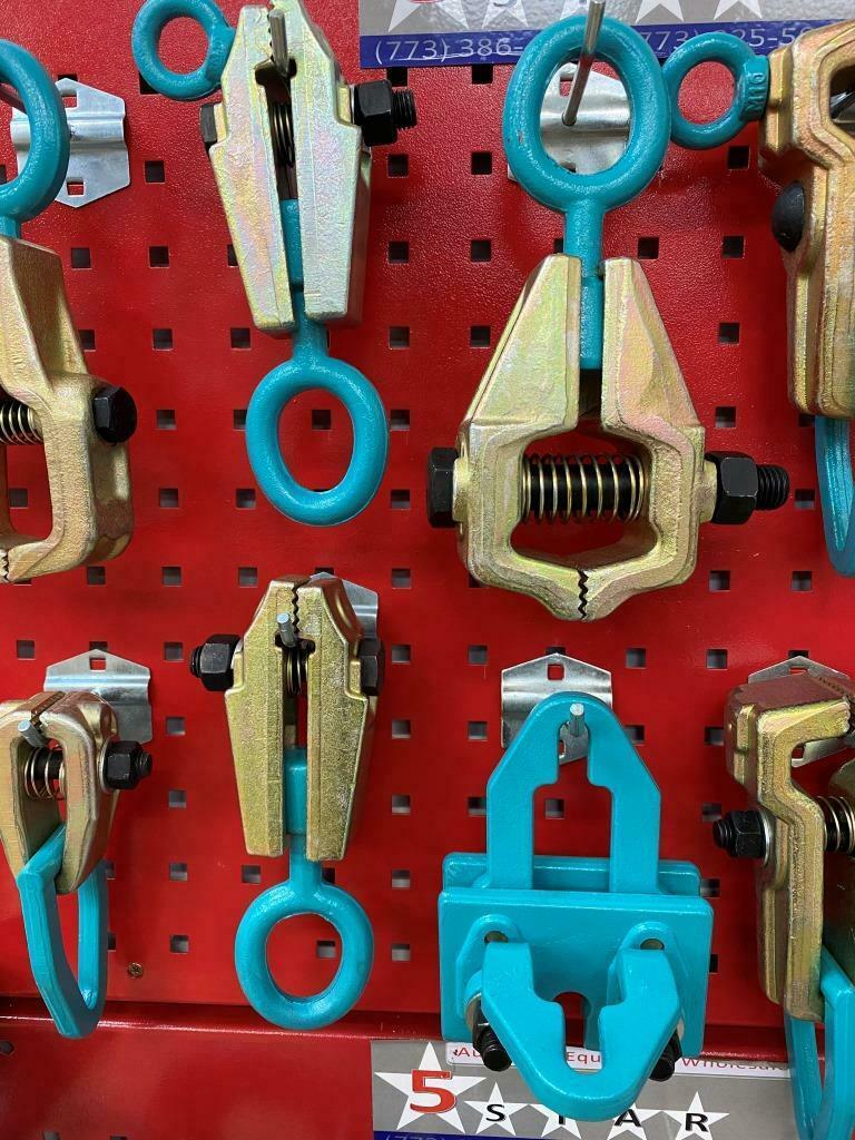 1308c7c91b6d5001e4f34f06cb03d740eafeea4d_103-1