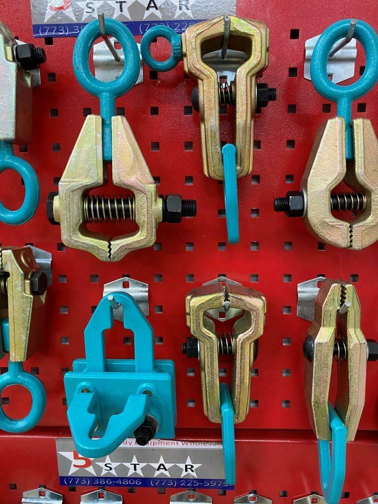 1308c7c91b6d5001e4f34f06cb03d740eafeea4d_104-1