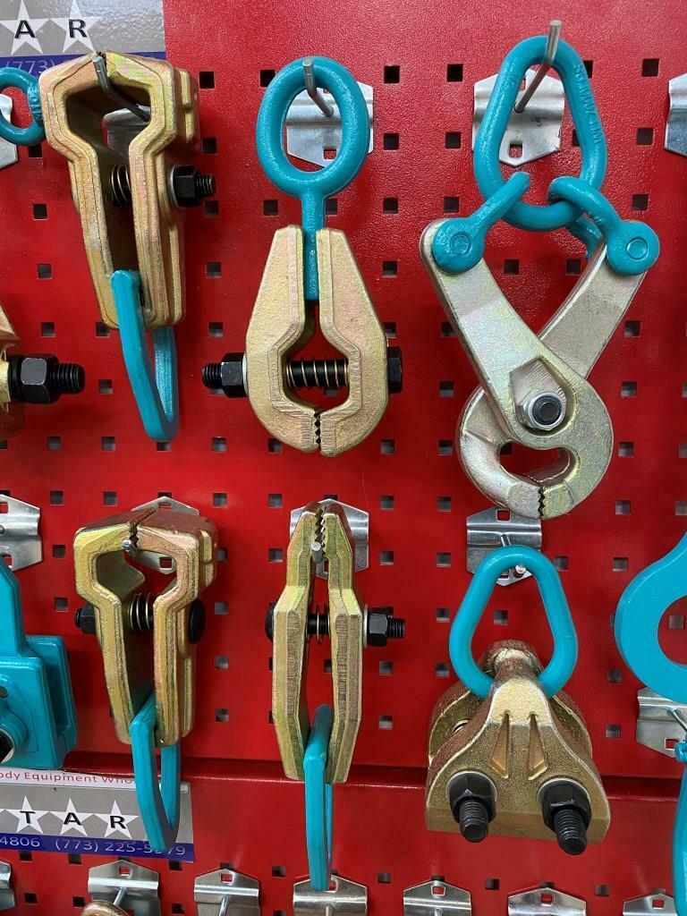 1308c7c91b6d5001e4f34f06cb03d740eafeea4d_105-1