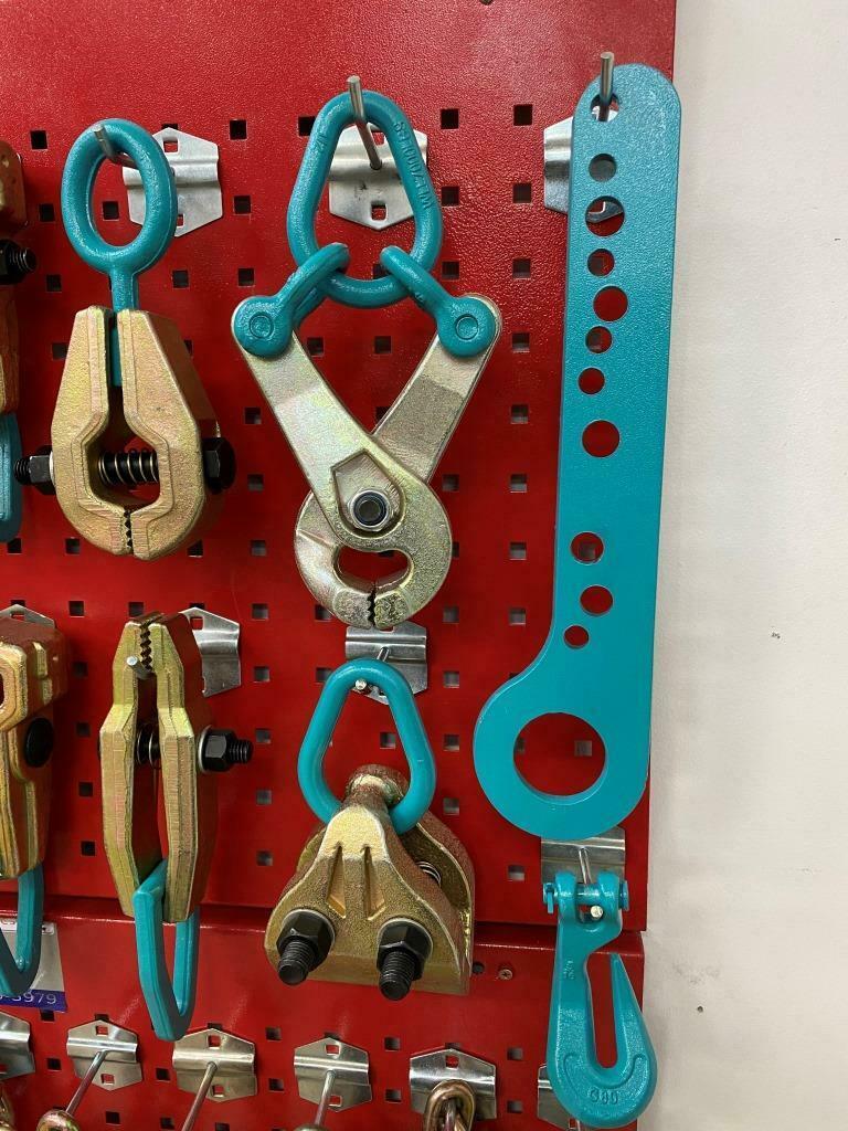 1308c7c91b6d5001e4f34f06cb03d740eafeea4d_106-1