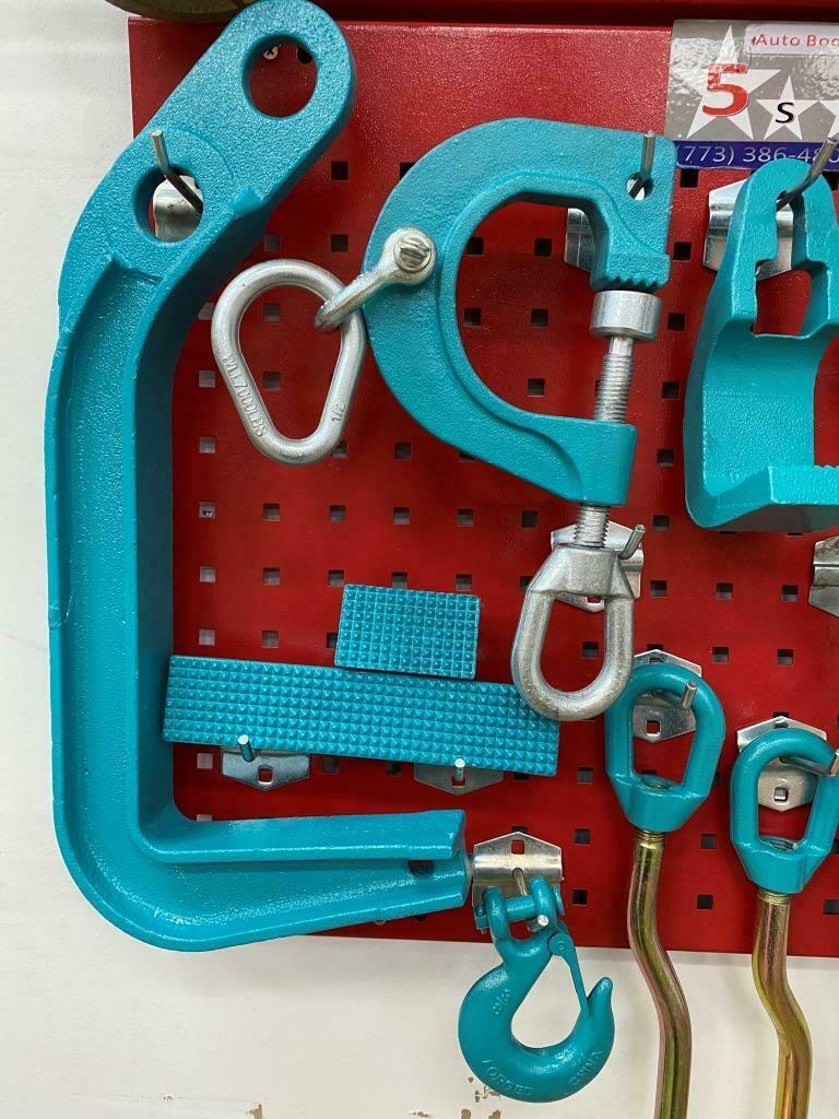 1308c7c91b6d5001e4f34f06cb03d740eafeea4d_107-1