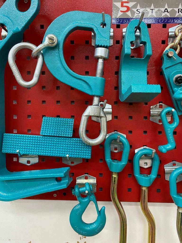 1308c7c91b6d5001e4f34f06cb03d740eafeea4d_108-1