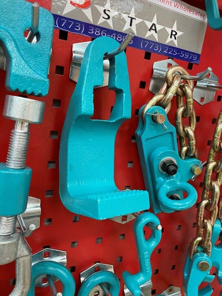 1308c7c91b6d5001e4f34f06cb03d740eafeea4d_109-1