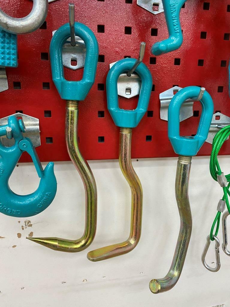 1308c7c91b6d5001e4f34f06cb03d740eafeea4d_110-1