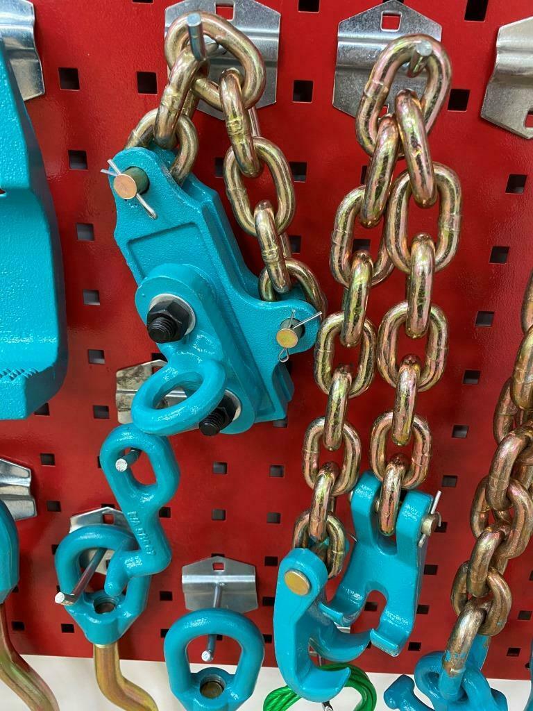 1308c7c91b6d5001e4f34f06cb03d740eafeea4d_111-1