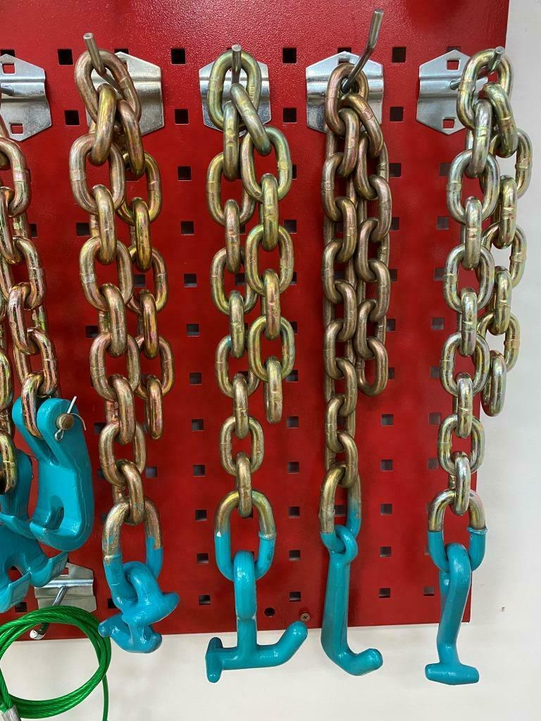 1308c7c91b6d5001e4f34f06cb03d740eafeea4d_112-1