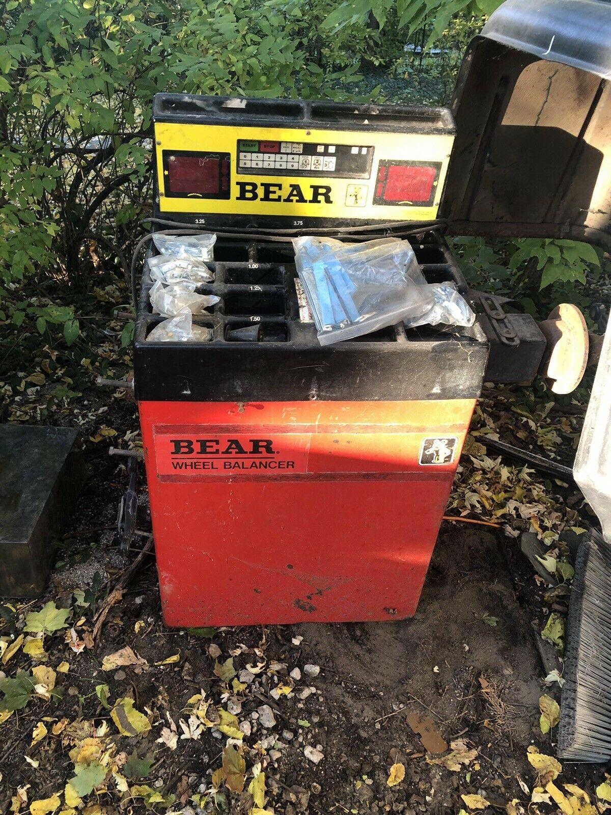 131a19352b494e4327d0f8de94be14db166f49c4_101-1