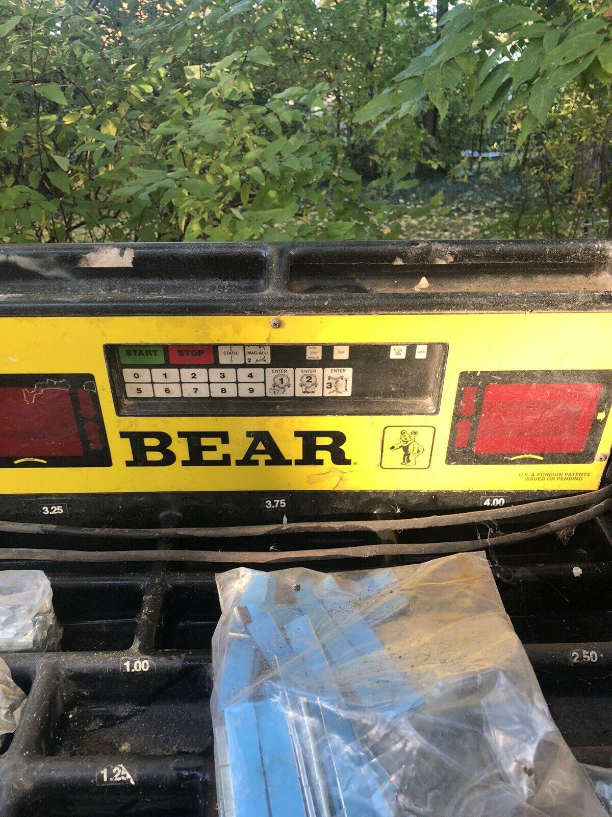 131a19352b494e4327d0f8de94be14db166f49c4_102-1