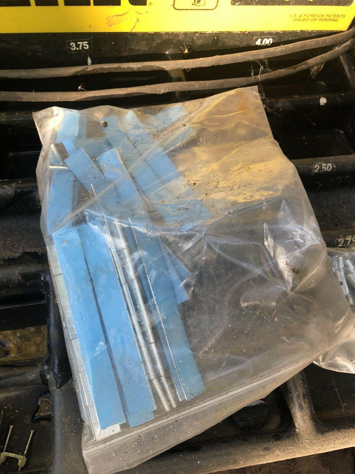 131a19352b494e4327d0f8de94be14db166f49c4_103-1