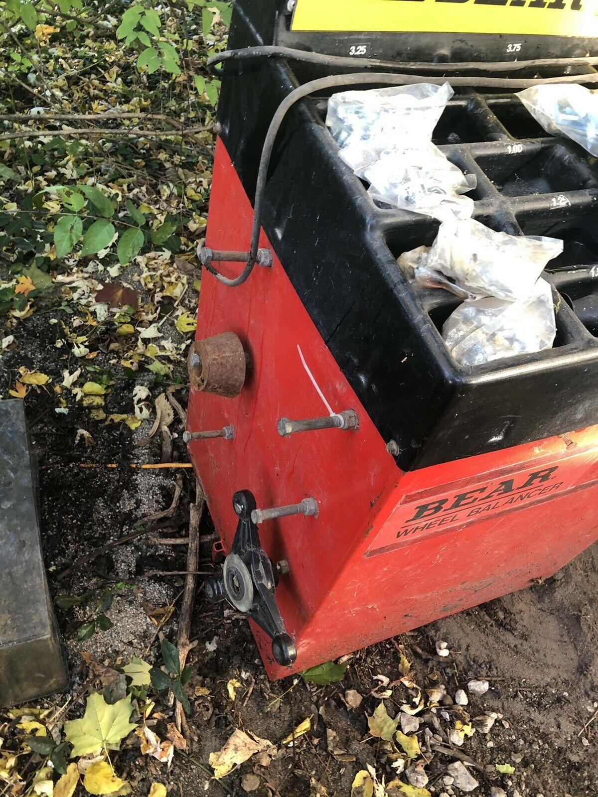 131a19352b494e4327d0f8de94be14db166f49c4_104-1