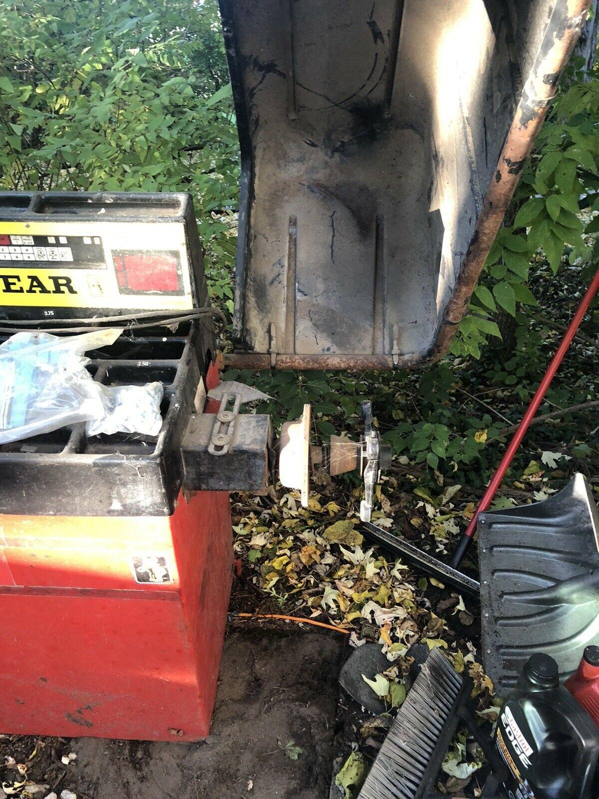 131a19352b494e4327d0f8de94be14db166f49c4_105-1