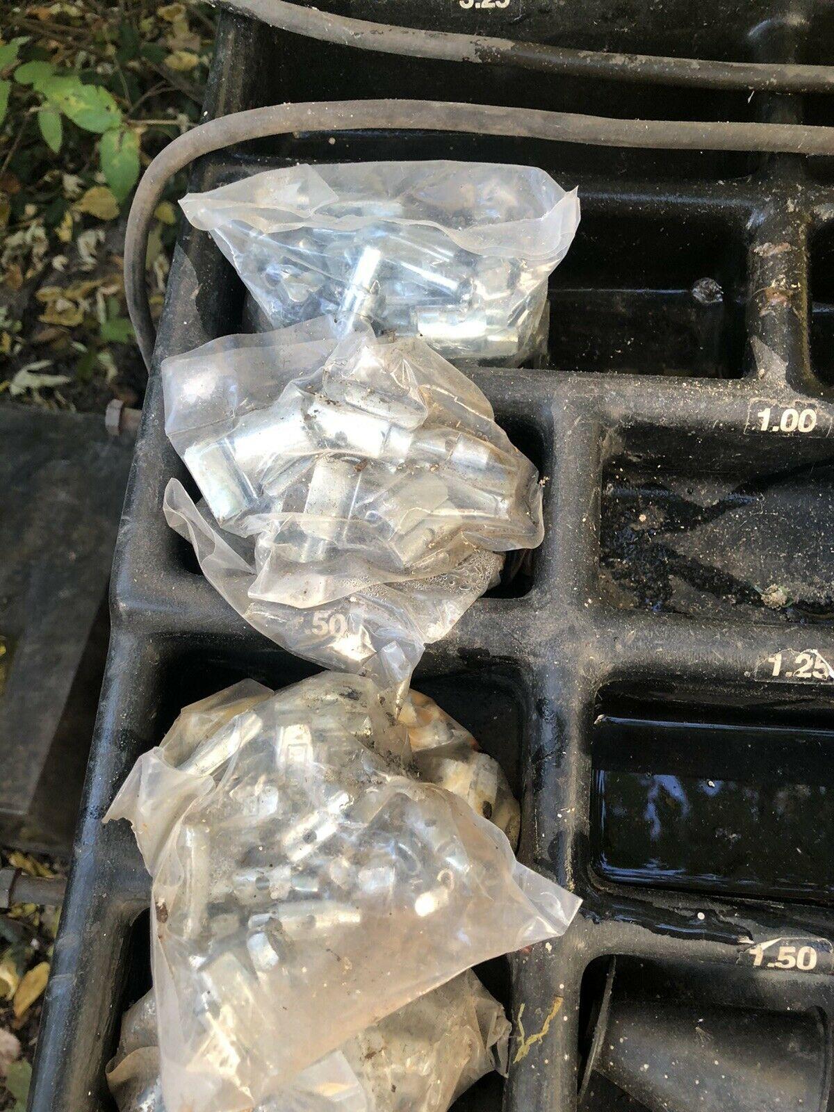 131a19352b494e4327d0f8de94be14db166f49c4_106-1