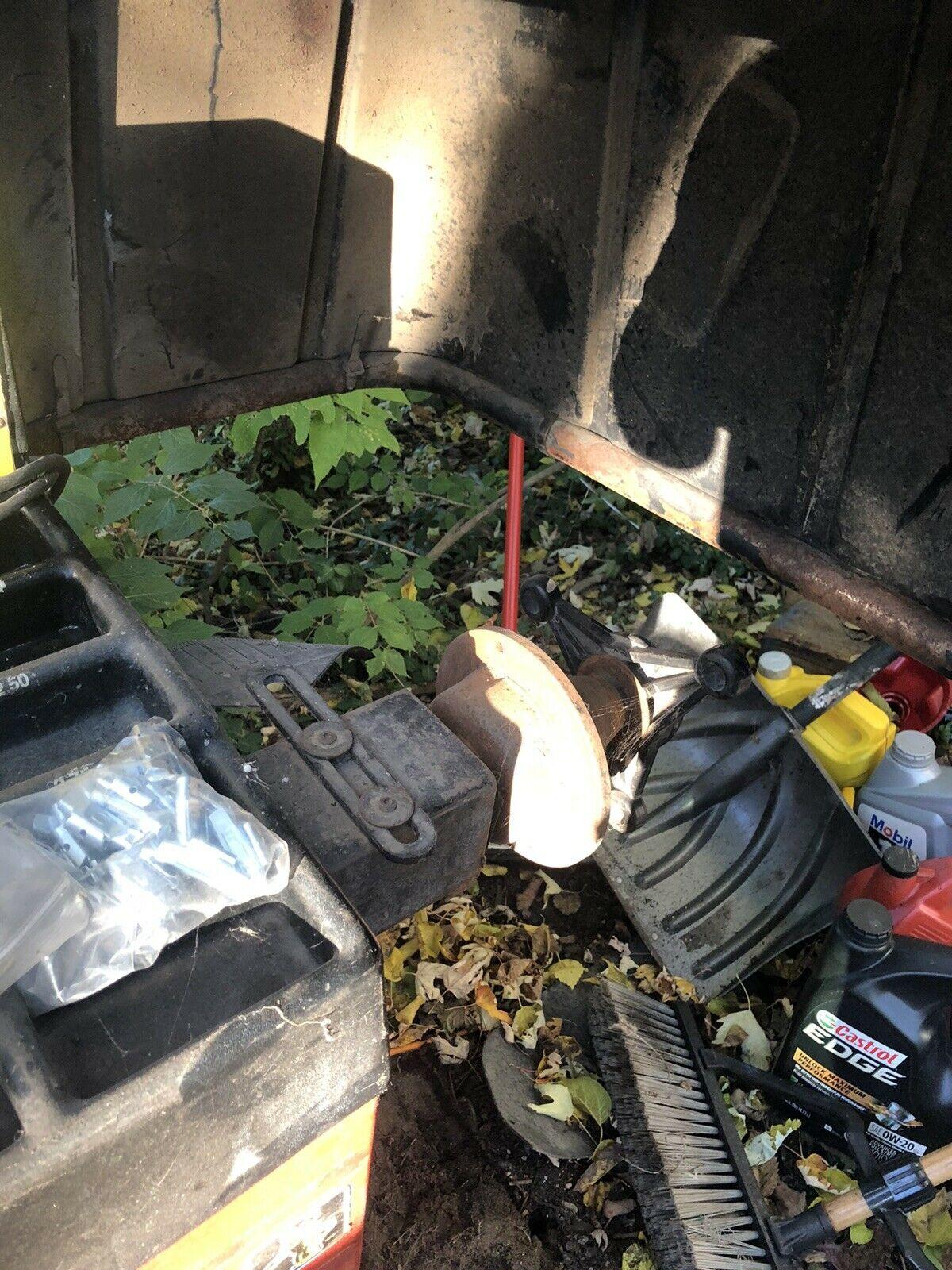 131a19352b494e4327d0f8de94be14db166f49c4_107-1