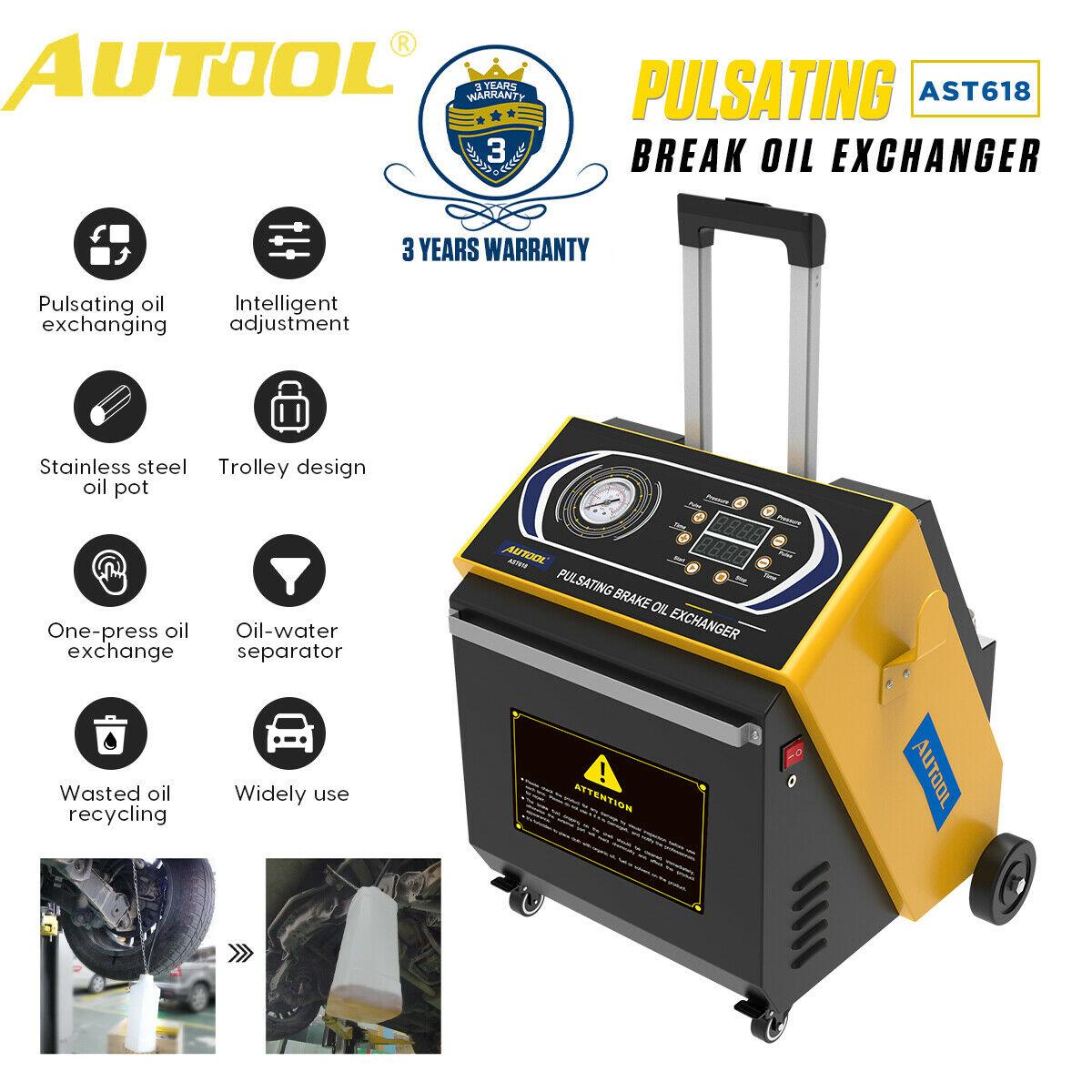 135018ea4c933b3e7c294544ee9cf54b3ca8b7cd_101-1