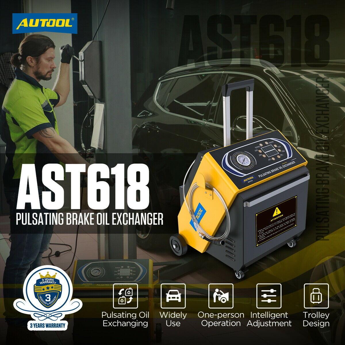 135018ea4c933b3e7c294544ee9cf54b3ca8b7cd_102-1