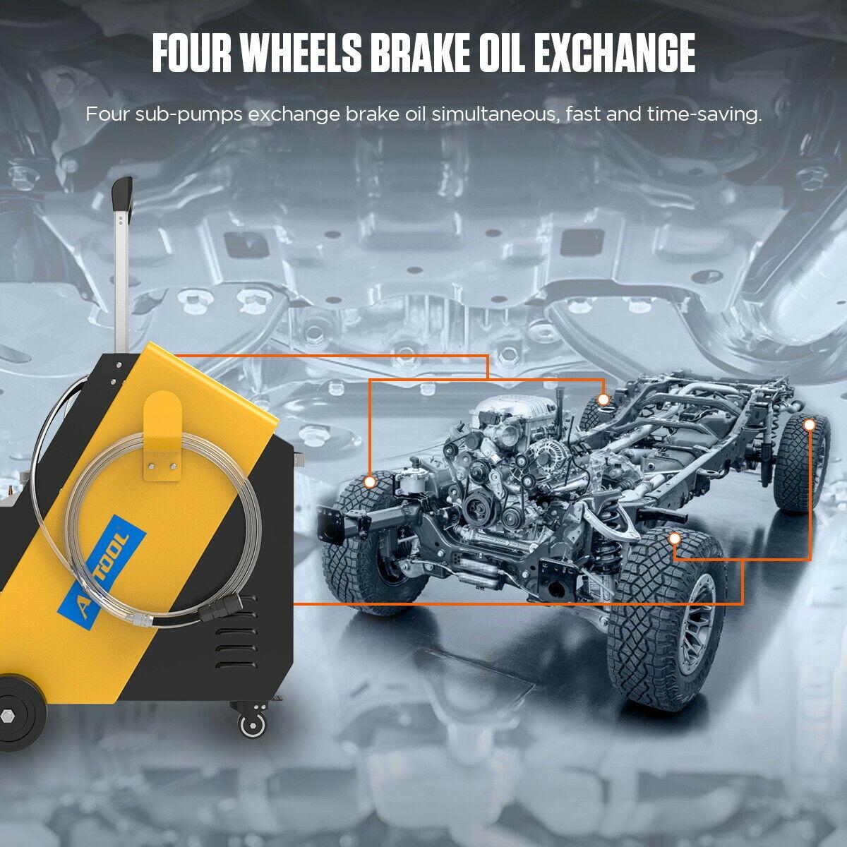 135018ea4c933b3e7c294544ee9cf54b3ca8b7cd_103-1