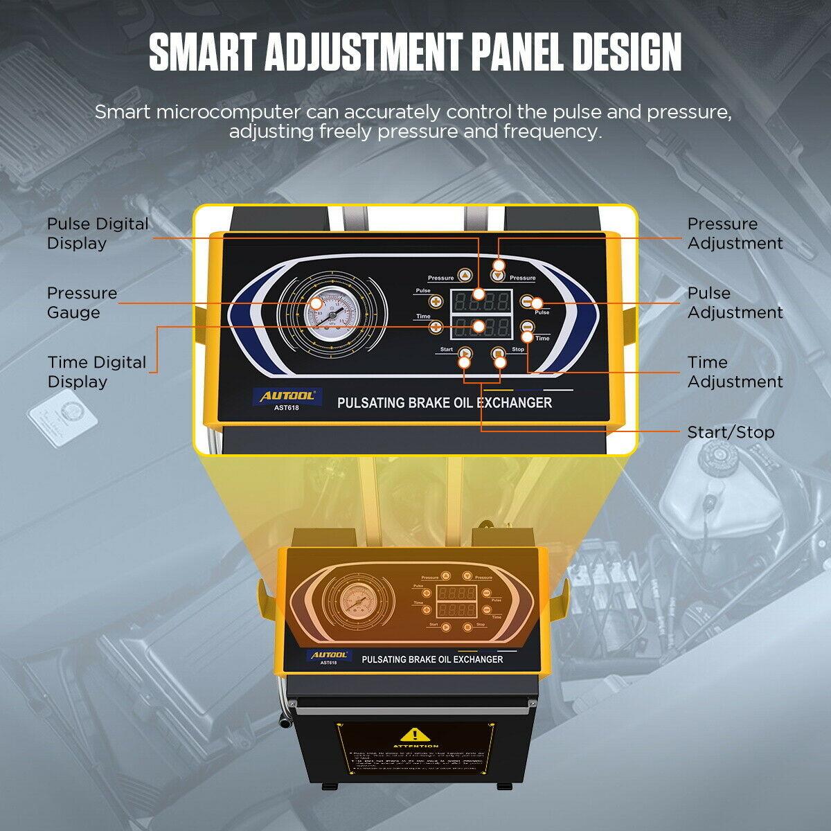 135018ea4c933b3e7c294544ee9cf54b3ca8b7cd_104-1