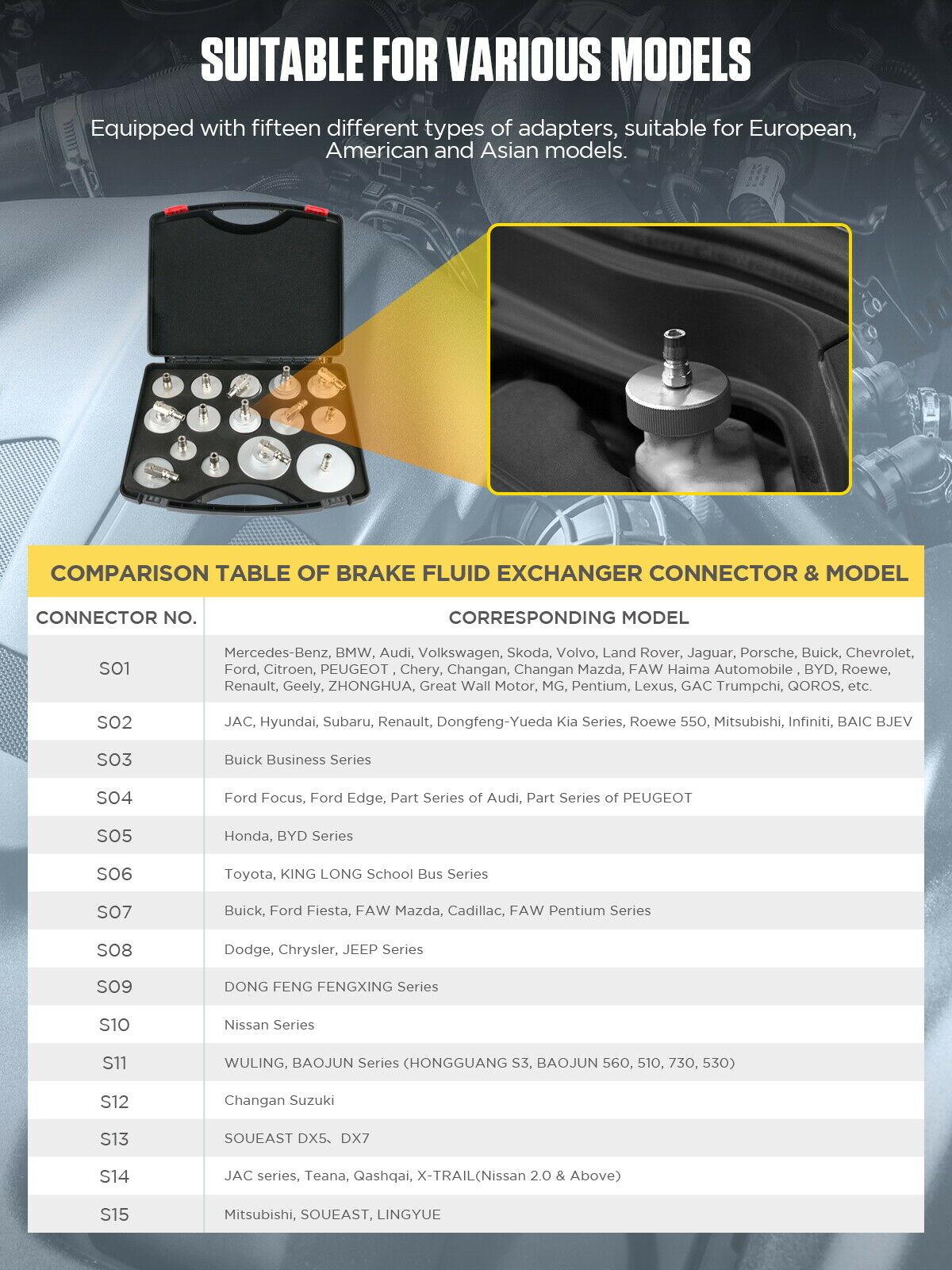 135018ea4c933b3e7c294544ee9cf54b3ca8b7cd_105-1