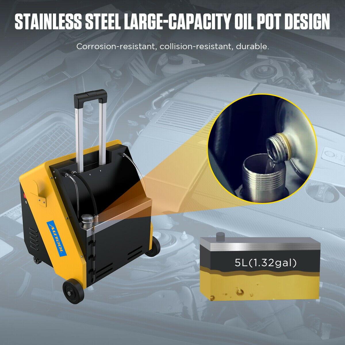 135018ea4c933b3e7c294544ee9cf54b3ca8b7cd_106-1