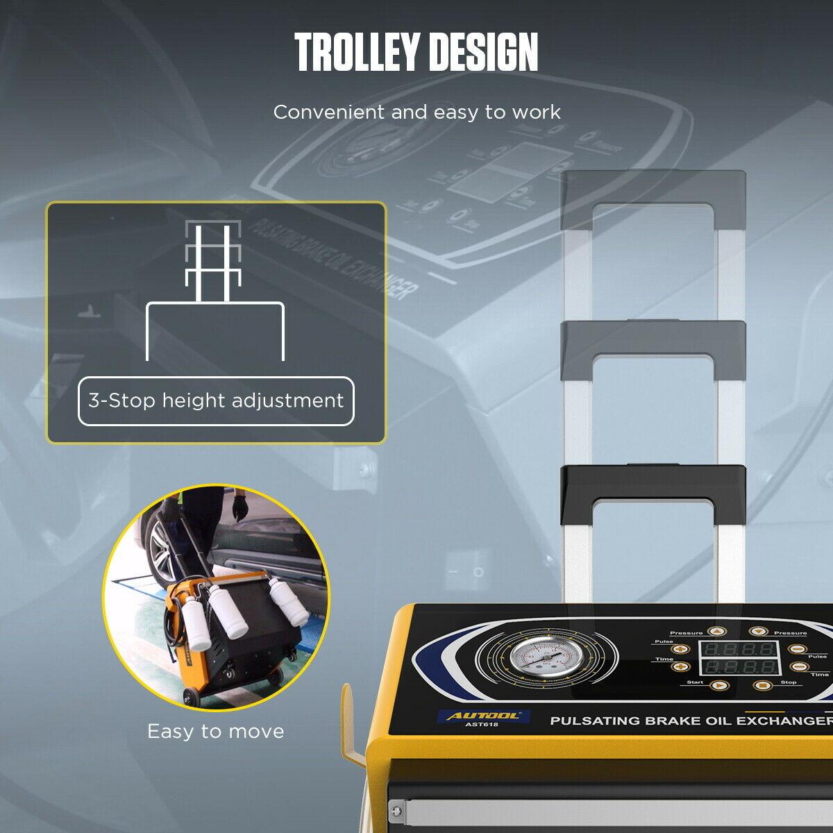 135018ea4c933b3e7c294544ee9cf54b3ca8b7cd_107-1