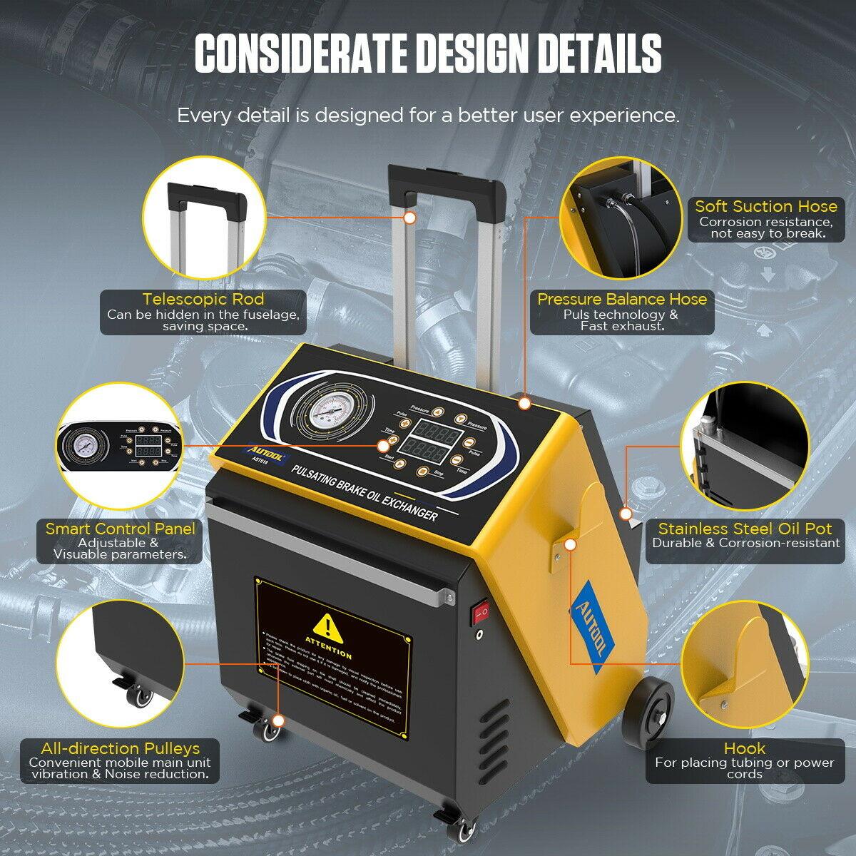 135018ea4c933b3e7c294544ee9cf54b3ca8b7cd_108-1