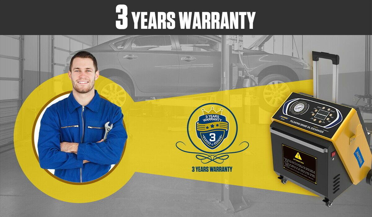 135018ea4c933b3e7c294544ee9cf54b3ca8b7cd_109-1