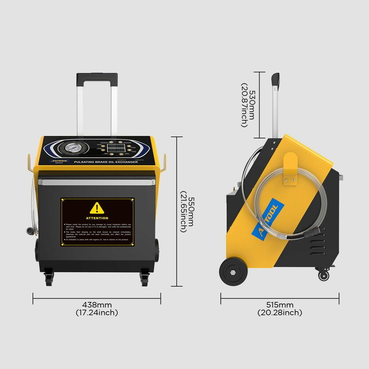 135018ea4c933b3e7c294544ee9cf54b3ca8b7cd_110-1