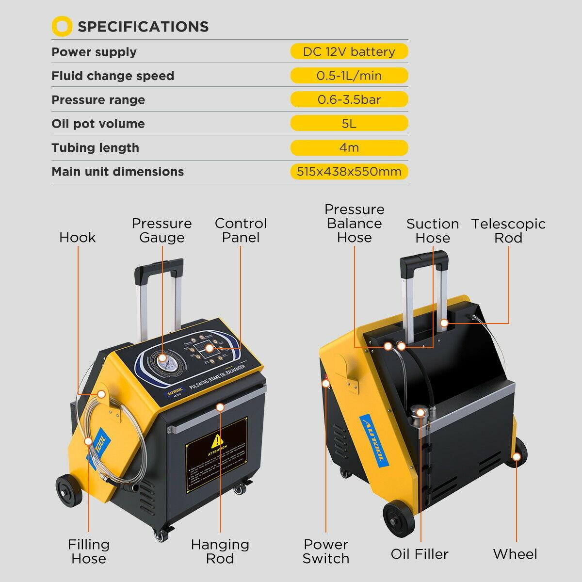 135018ea4c933b3e7c294544ee9cf54b3ca8b7cd_111-1