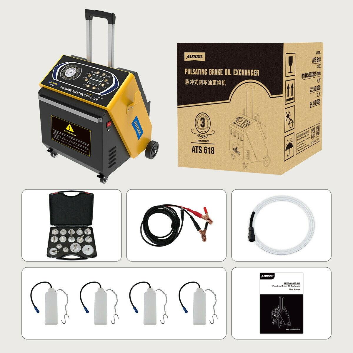 135018ea4c933b3e7c294544ee9cf54b3ca8b7cd_112-1