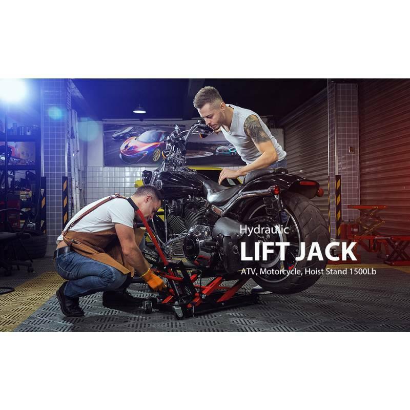 1359d3e5a85fbacd823802f29c41aa99388553db_103-1