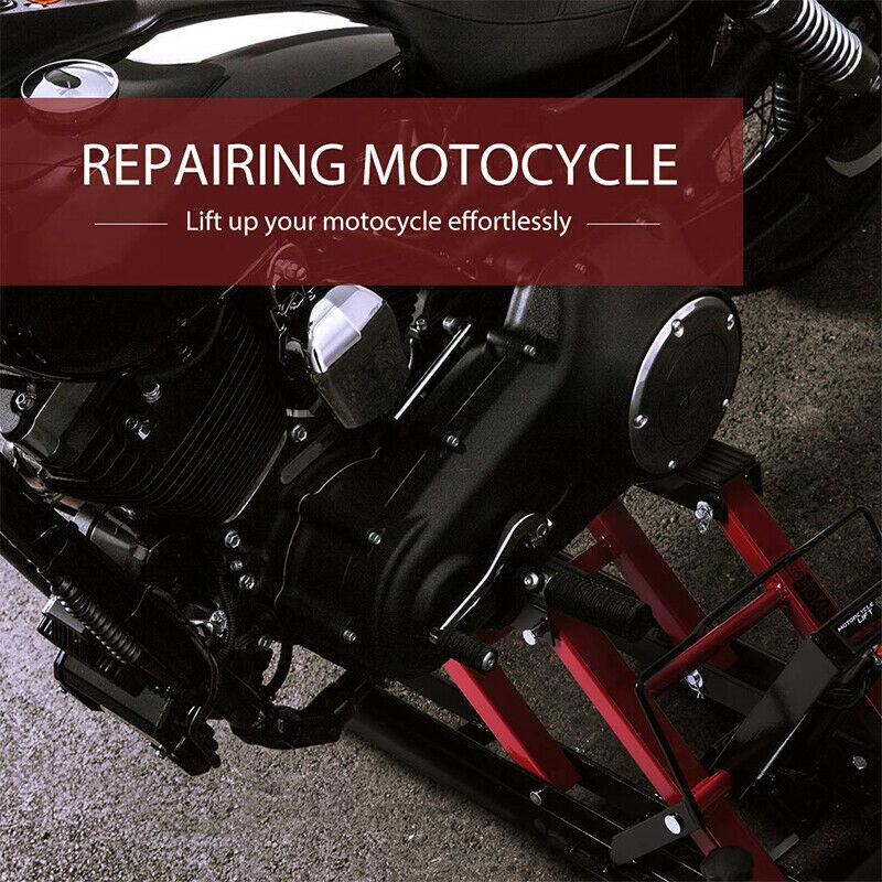 1359d3e5a85fbacd823802f29c41aa99388553db_104-1