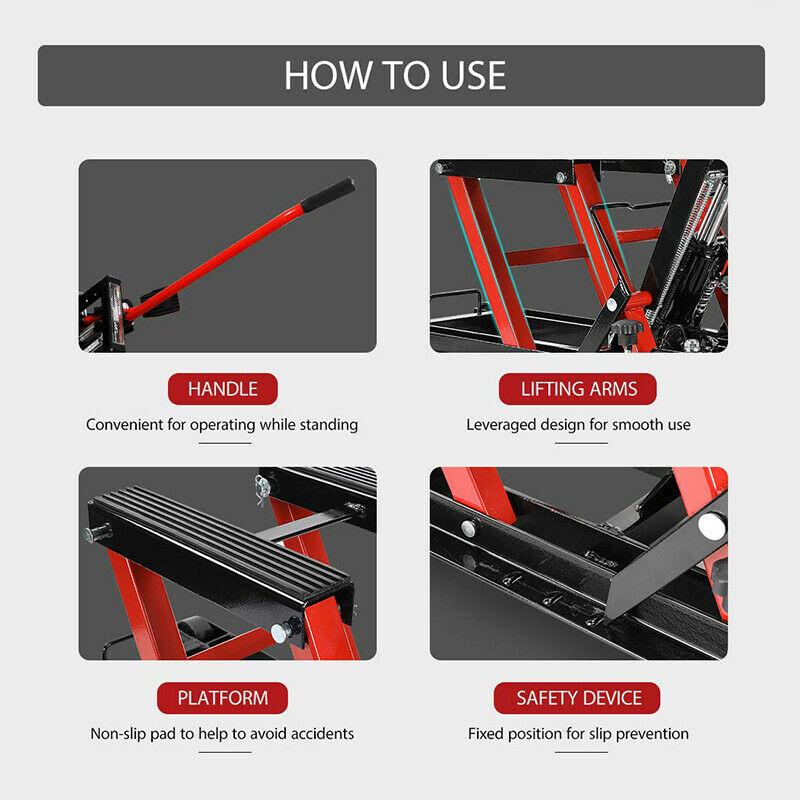 1359d3e5a85fbacd823802f29c41aa99388553db_107-1