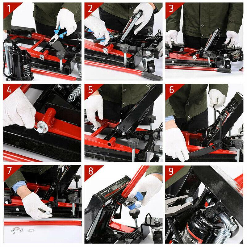 1359d3e5a85fbacd823802f29c41aa99388553db_109-1