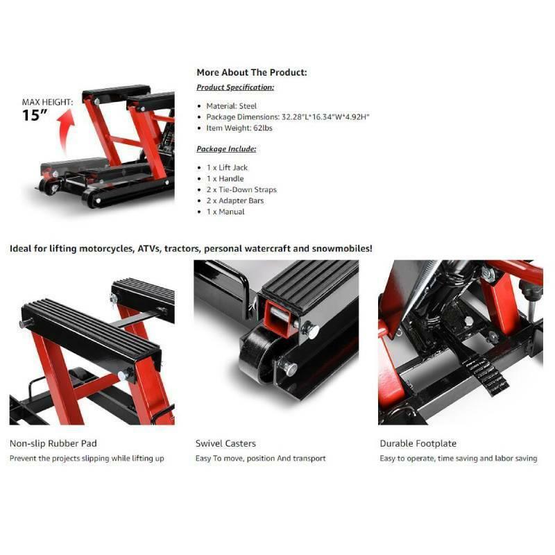 1359d3e5a85fbacd823802f29c41aa99388553db_110-1