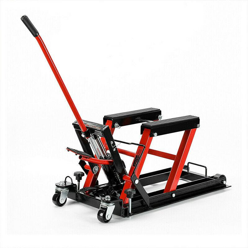 1359d3e5a85fbacd823802f29c41aa99388553db_111-1