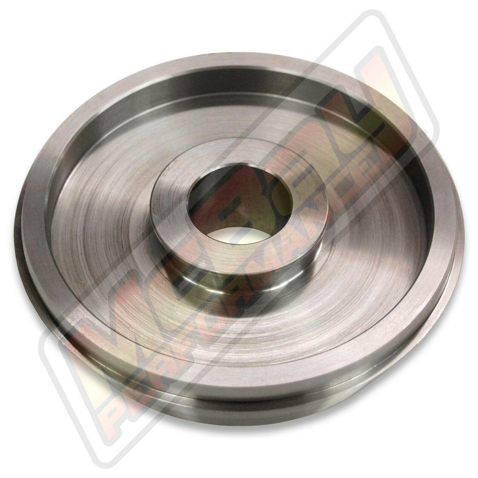 137c896d219f29d828c45c26a093a8c740ce070a_102-1