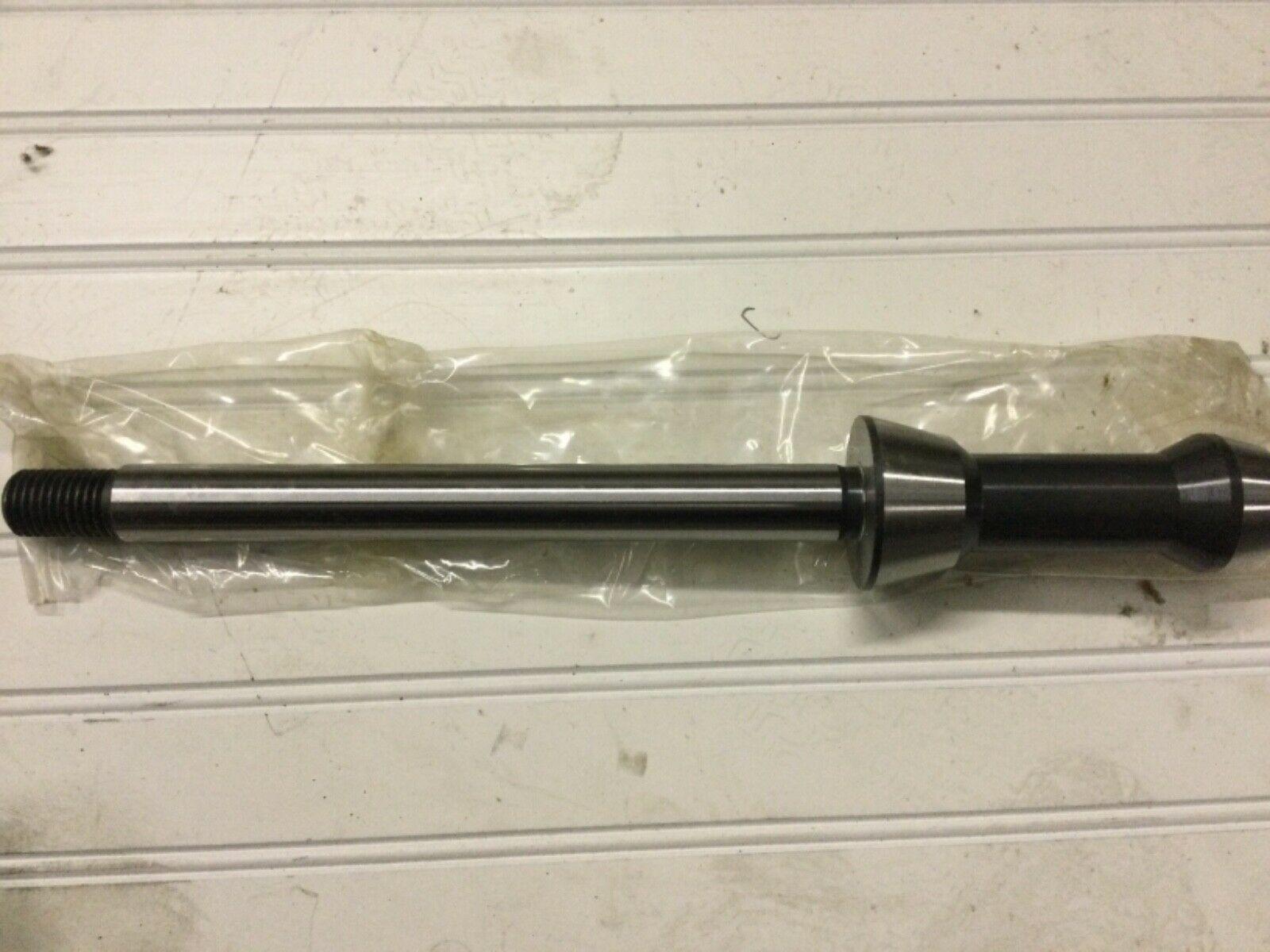 139b11d2fec17a425d40c0c3a4a34185f1a1d7b1_101-1