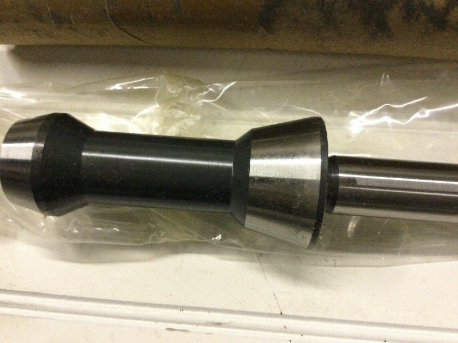 139b11d2fec17a425d40c0c3a4a34185f1a1d7b1_102-1