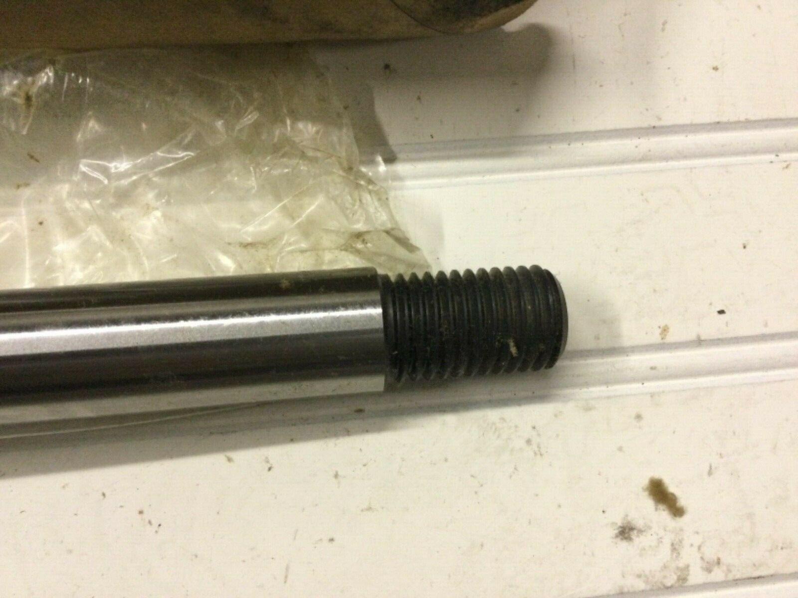 139b11d2fec17a425d40c0c3a4a34185f1a1d7b1_103-1