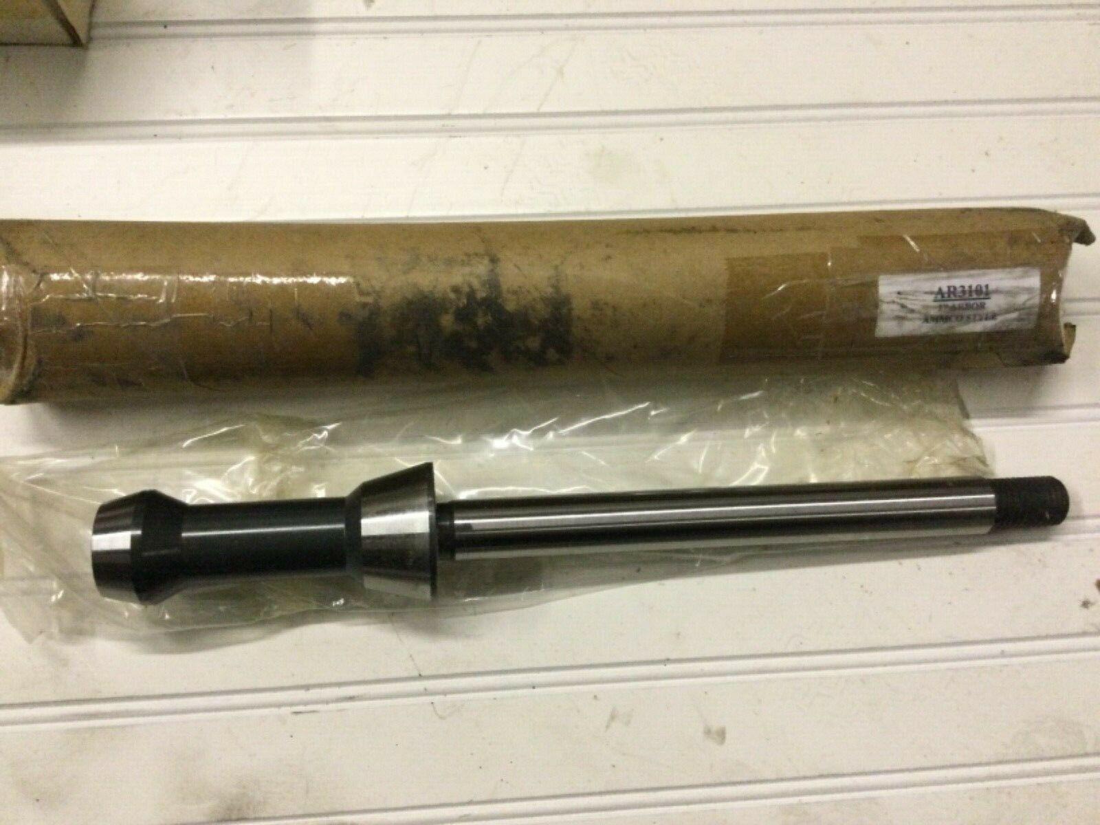 139b11d2fec17a425d40c0c3a4a34185f1a1d7b1_104-1