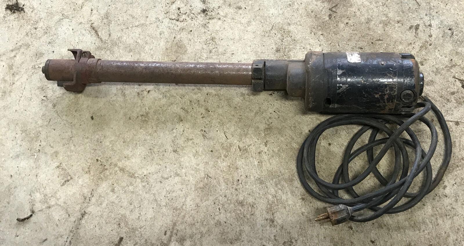 13bd12e1b984a715c4499eb2a623c8a1a4f8f408_101-1