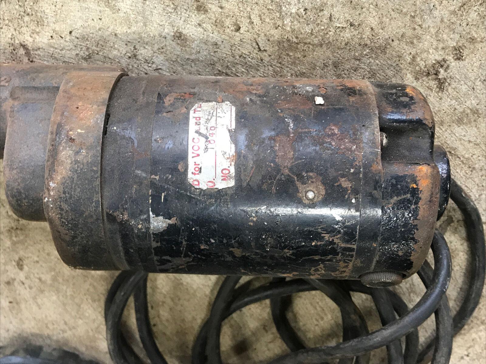 13bd12e1b984a715c4499eb2a623c8a1a4f8f408_102-1