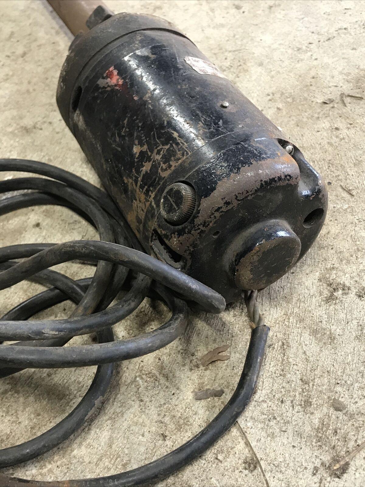 13bd12e1b984a715c4499eb2a623c8a1a4f8f408_103-1