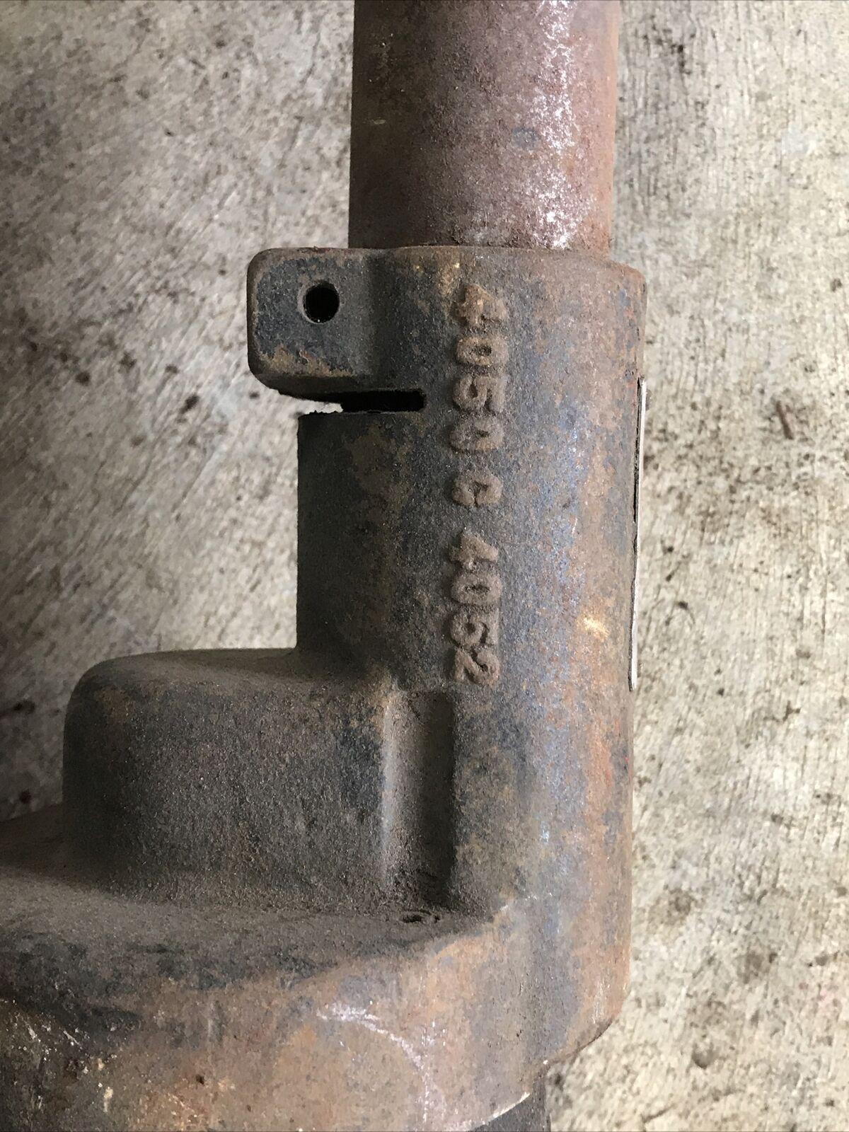 13bd12e1b984a715c4499eb2a623c8a1a4f8f408_104-1