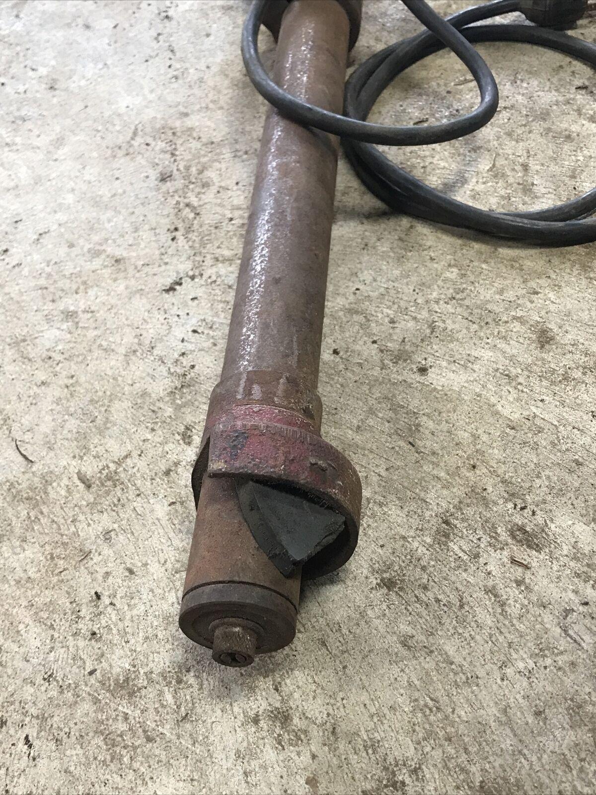 13bd12e1b984a715c4499eb2a623c8a1a4f8f408_105-1