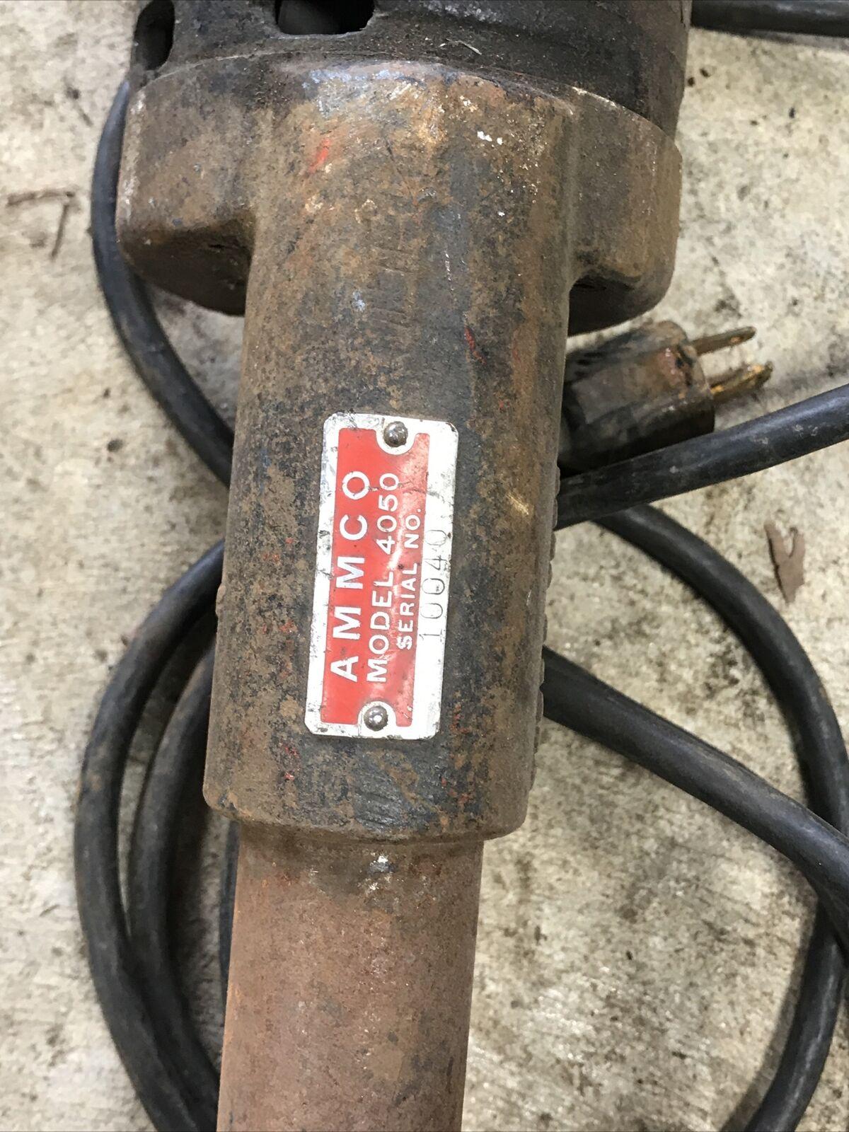 13bd12e1b984a715c4499eb2a623c8a1a4f8f408_106-1