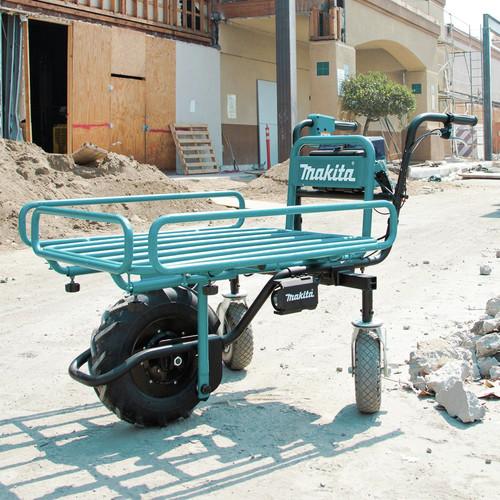 1470b575e40b2005567ba31042337cd4e3f7c014_10-1