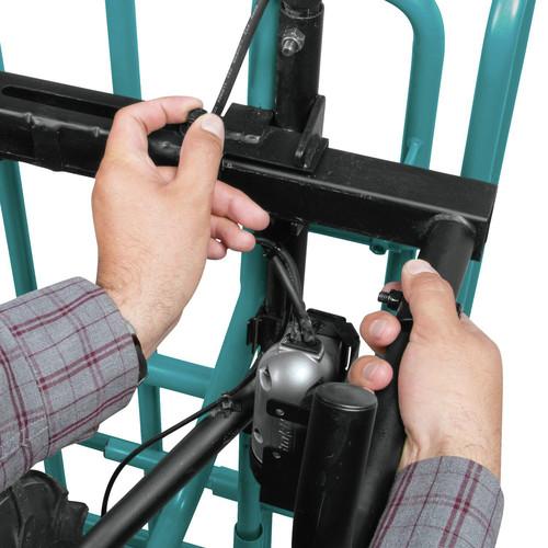 1470b575e40b2005567ba31042337cd4e3f7c014_5-1